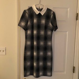 Vintage Tommy Hilfiger Mini Dress